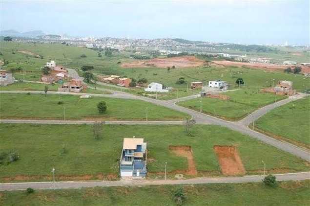 Angélica Imóveis