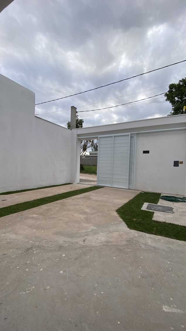 Angélica Imóveis
