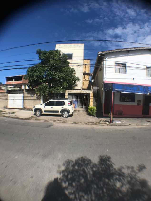 Angélica Imóveis
