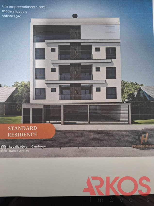 Arkos corretagem e gestão de condominios eirelli