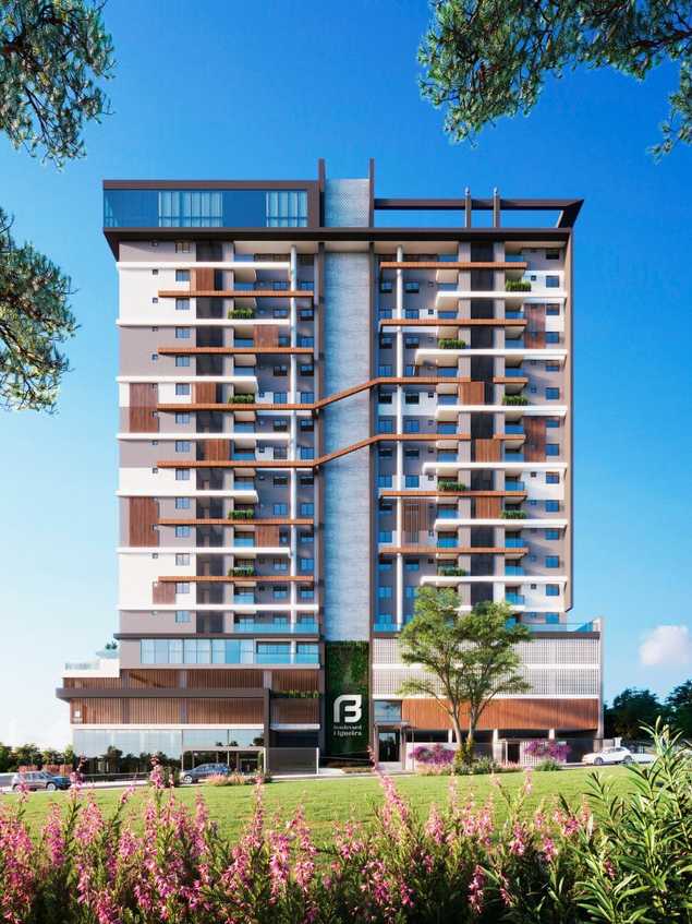 Arkos corretagem e gestão de condominios eirelli
