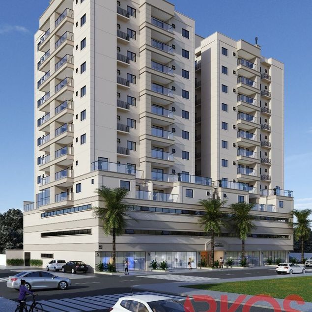 Arkos corretagem e gestão de condominios eirelli