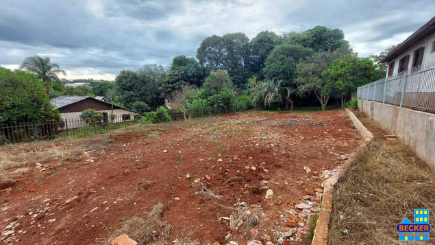 Imobiliária Becker