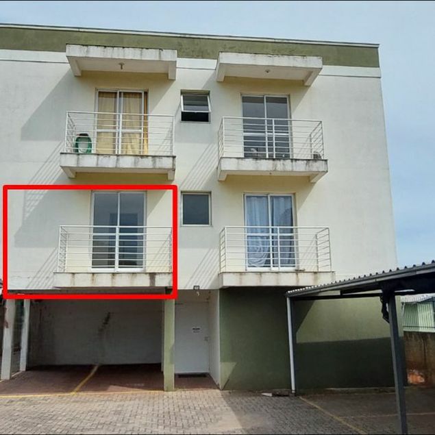Imobiliária Becker