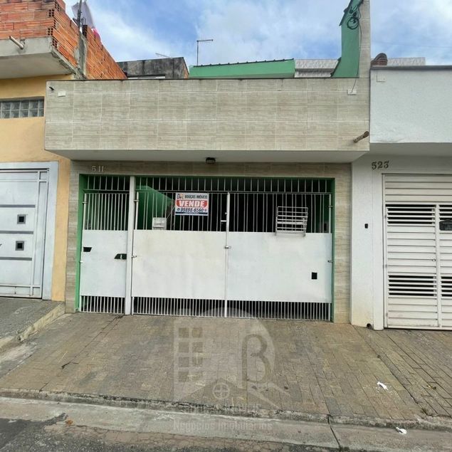 Bouças e Medina Negócios Imobiliários