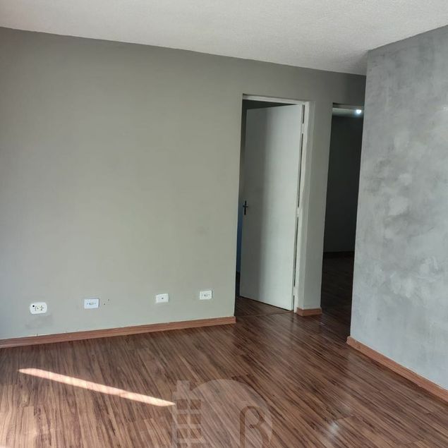 Bouças e Medina Negócios Imobiliários