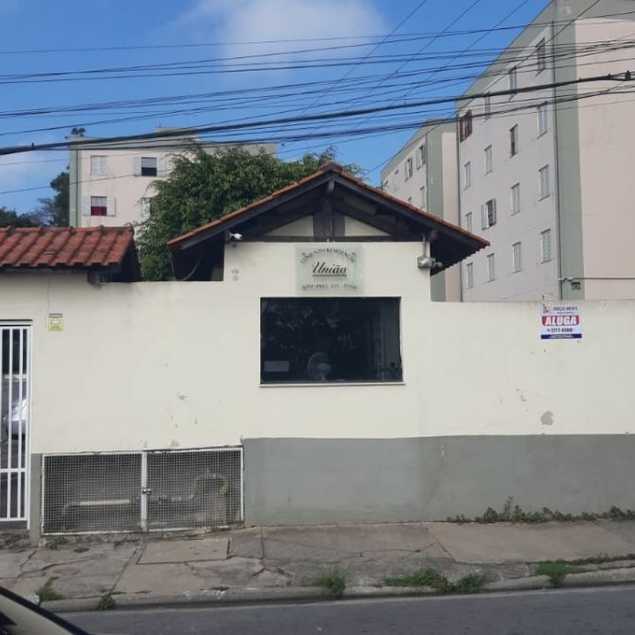 Orlando Bouças Negócios Imobiliários LTDA
