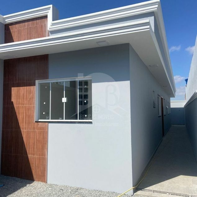 Bouças e Medina Negócios Imobiliários