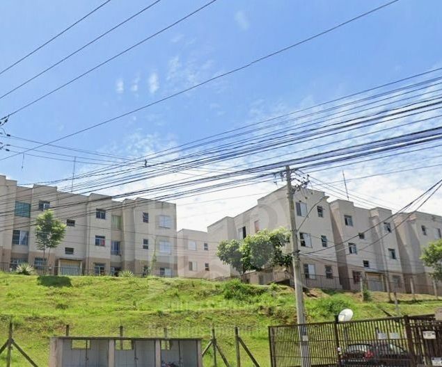 Orlando Bouças Negócios Imobiliários LTDA