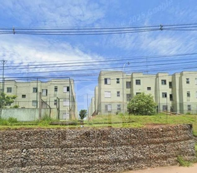 Orlando Bouças Negócios Imobiliários LTDA