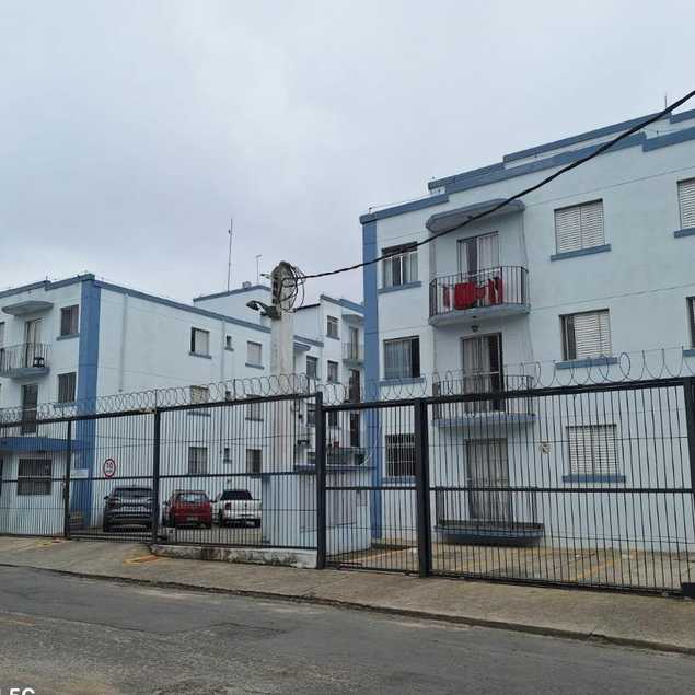 Orlando Bouças Negócios Imobiliários LTDA