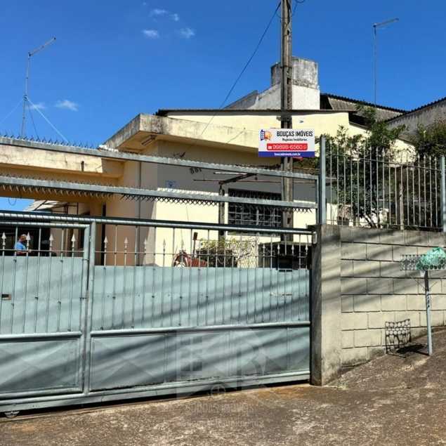 Orlando Bouças Negócios Imobiliários LTDA