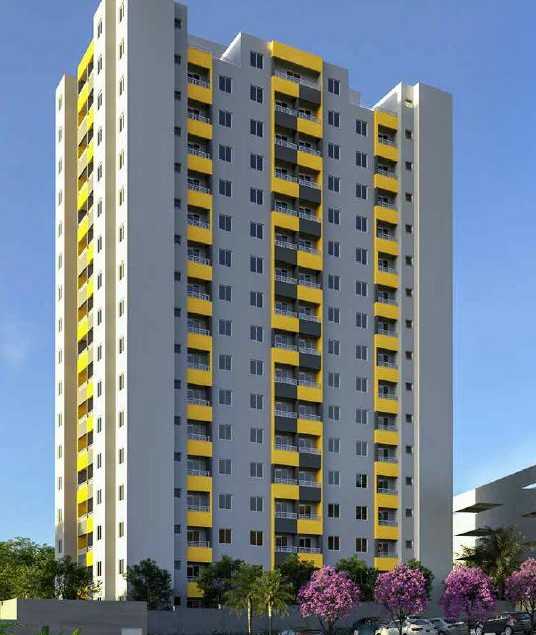 Orlando Bouças Negócios Imobiliários LTDA