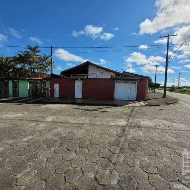 Orlando Bouças Negócios Imobiliários LTDA