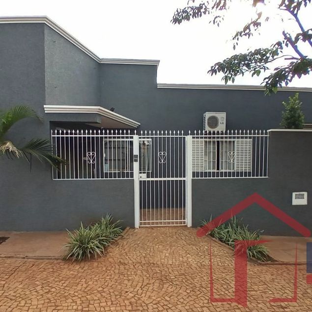 ANDRE LUIZ FELIPE E FILHOS LTDA