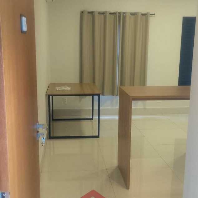 ANDRE LUIZ FELIPE E FILHOS LTDA