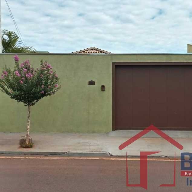 ANDRE LUIZ FELIPE E FILHOS LTDA