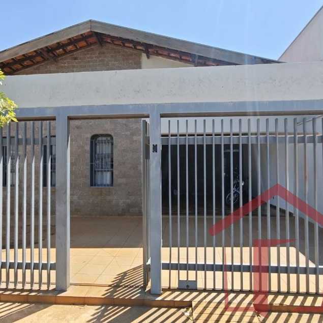 ANDRE LUIZ FELIPE E FILHOS LTDA