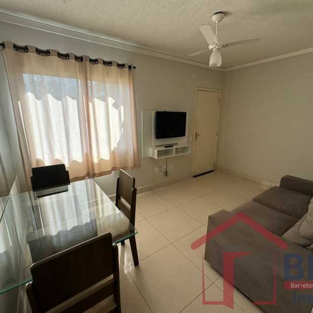 ANDRE LUIZ FELIPE E FILHOS LTDA