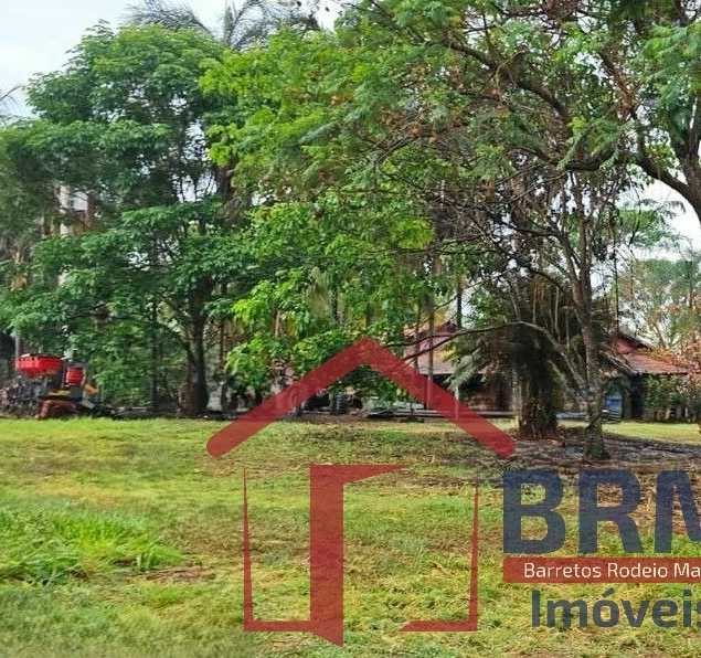 ANDRE LUIZ FELIPE E FILHOS LTDA