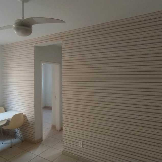 ANDRE LUIZ FELIPE E FILHOS LTDA