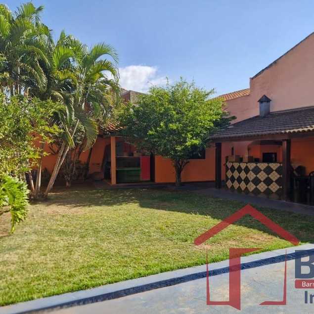 ANDRE LUIZ FELIPE E FILHOS LTDA