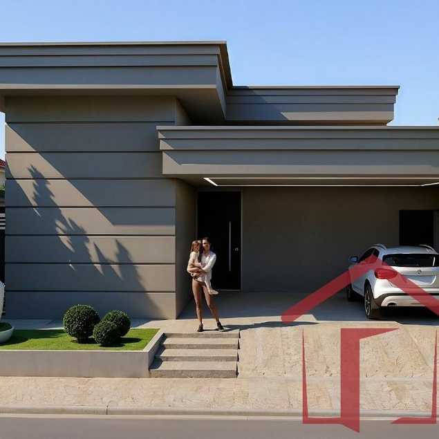 ANDRE LUIZ FELIPE E FILHOS LTDA