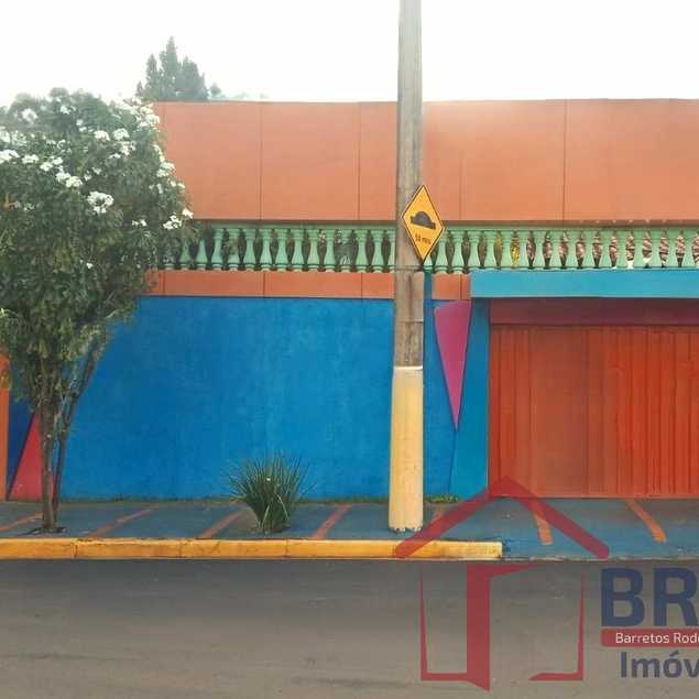 ANDRE LUIZ FELIPE E FILHOS LTDA