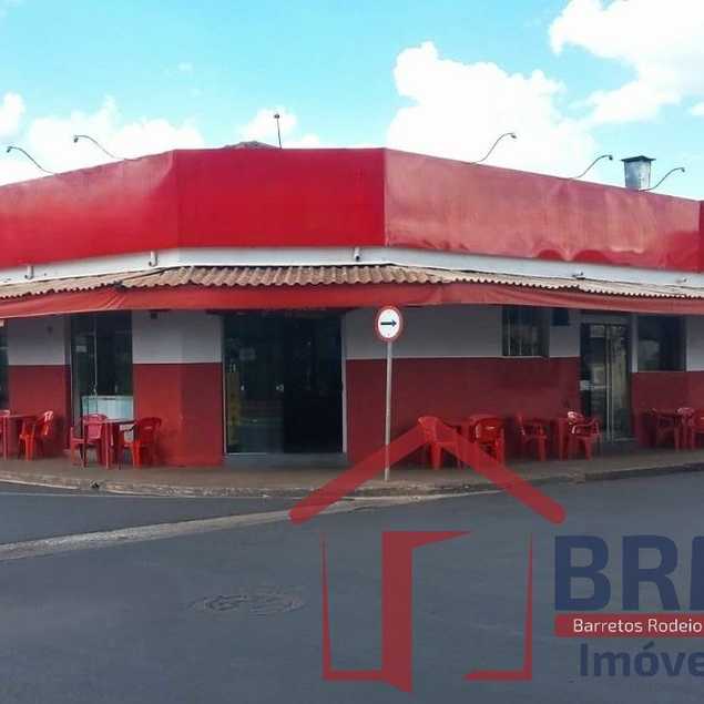 ANDRE LUIZ FELIPE E FILHOS LTDA