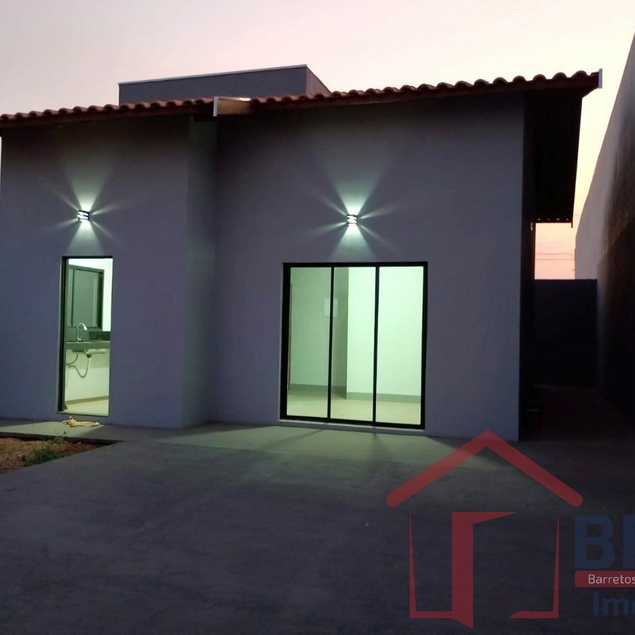 ANDRE LUIZ FELIPE E FILHOS LTDA