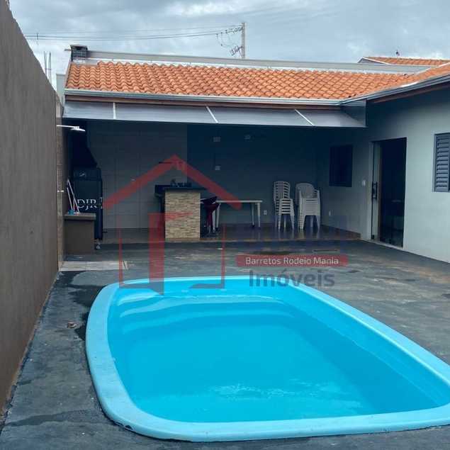 ANDRE LUIZ FELIPE E FILHOS LTDA