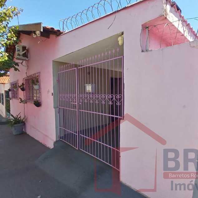 ANDRE LUIZ FELIPE E FILHOS LTDA