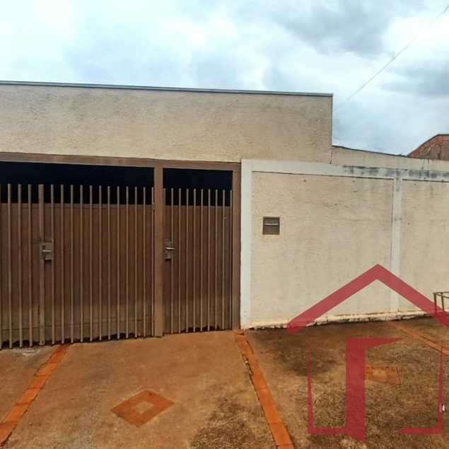 ANDRE LUIZ FELIPE E FILHOS LTDA