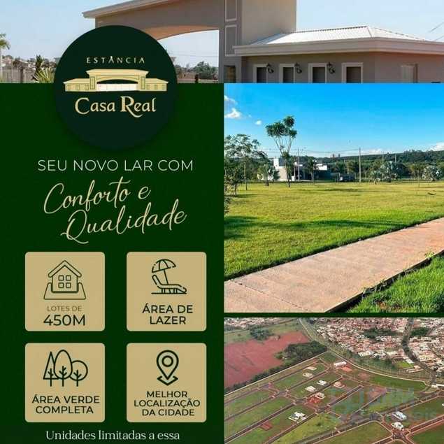 ANDRE LUIZ FELIPE E FILHOS LTDA