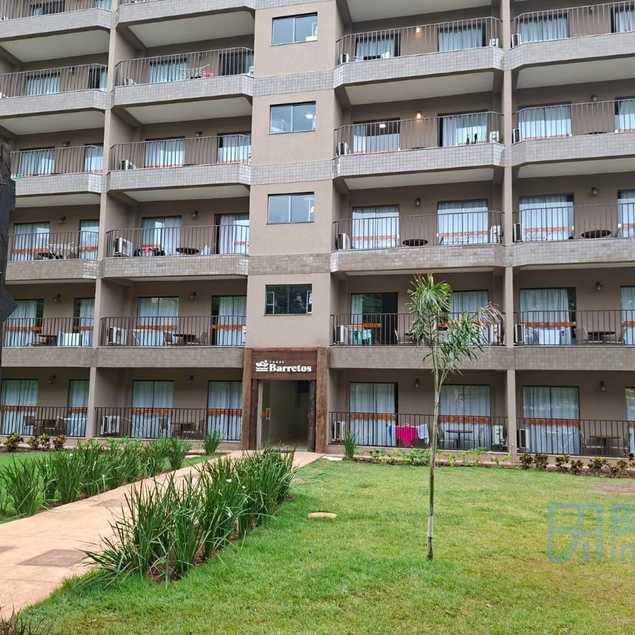 ANDRE LUIZ FELIPE E FILHOS LTDA