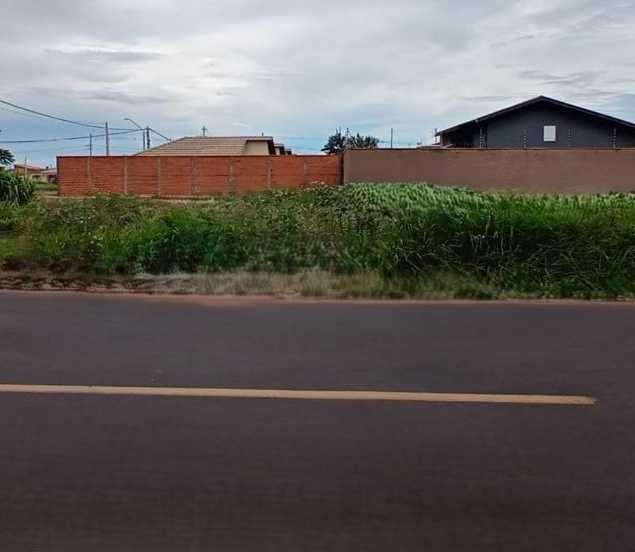 ANDRE LUIZ FELIPE E FILHOS LTDA