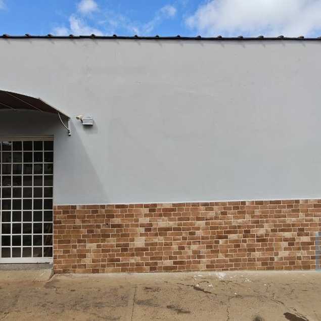 ANDRE LUIZ FELIPE E FILHOS LTDA