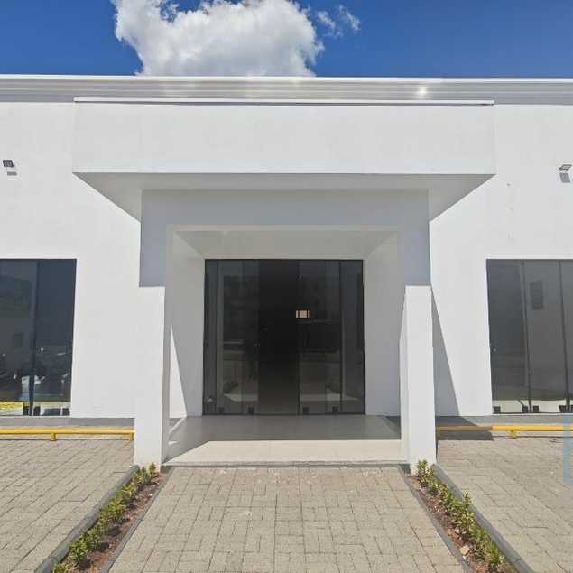 ANDRE LUIZ FELIPE E FILHOS LTDA