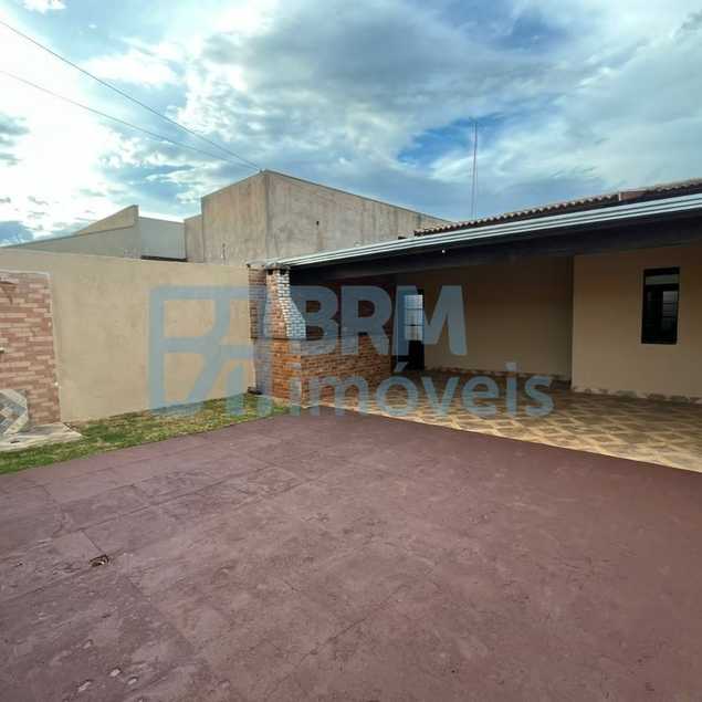 ANDRE LUIZ FELIPE E FILHOS LTDA