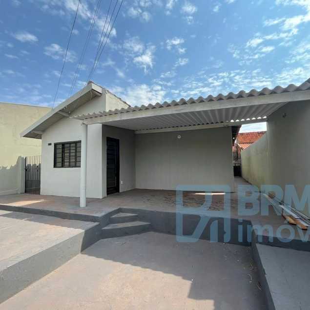 ANDRE LUIZ FELIPE E FILHOS LTDA