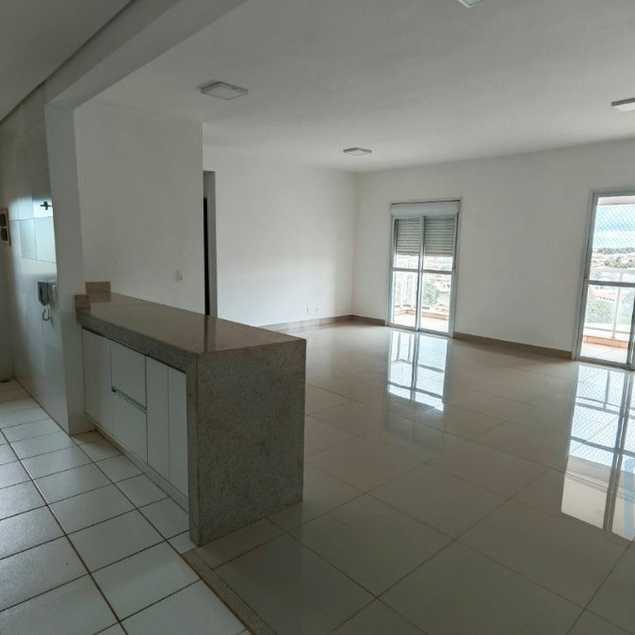 ANDRE LUIZ FELIPE E FILHOS LTDA