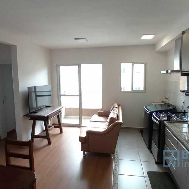 ANDRE LUIZ FELIPE E FILHOS LTDA