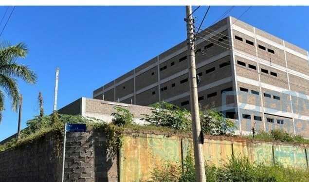 ANDRE LUIZ FELIPE E FILHOS LTDA