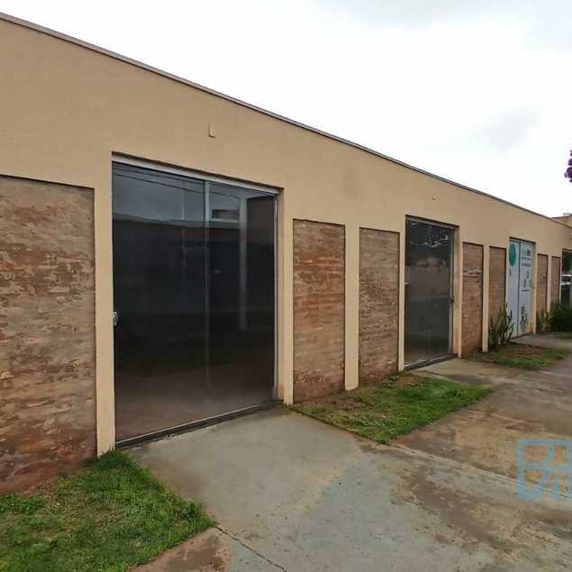 ANDRE LUIZ FELIPE E FILHOS LTDA