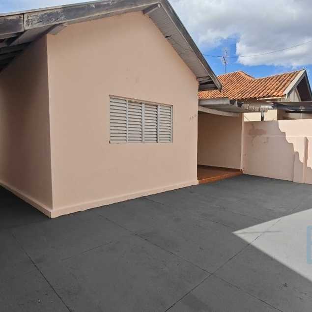 ANDRE LUIZ FELIPE E FILHOS LTDA