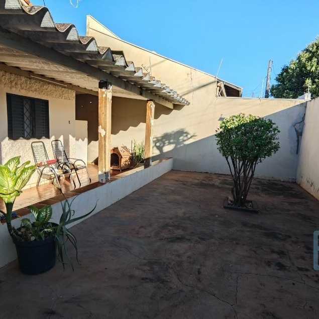 ANDRE LUIZ FELIPE E FILHOS LTDA