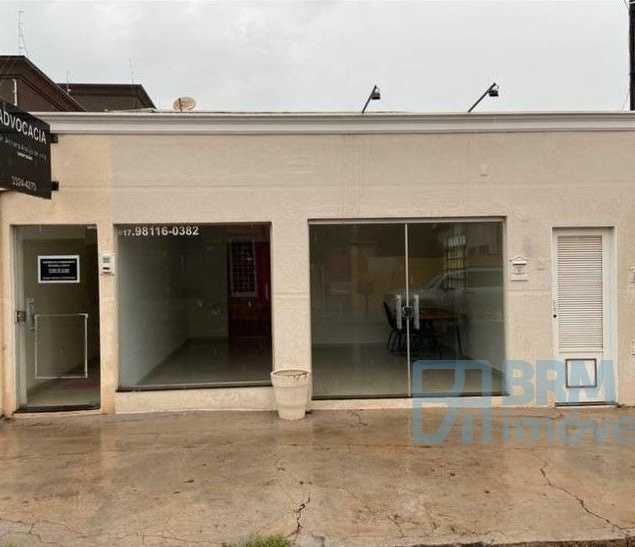 ANDRE LUIZ FELIPE E FILHOS LTDA