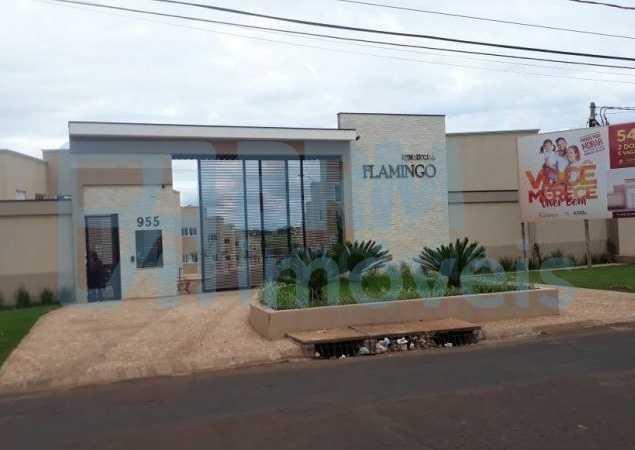 ANDRE LUIZ FELIPE E FILHOS LTDA