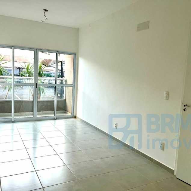 ANDRE LUIZ FELIPE E FILHOS LTDA