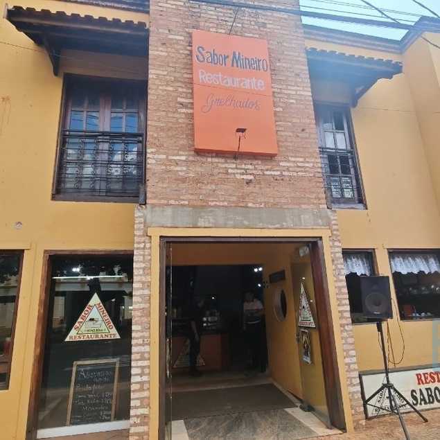 ANDRE LUIZ FELIPE E FILHOS LTDA